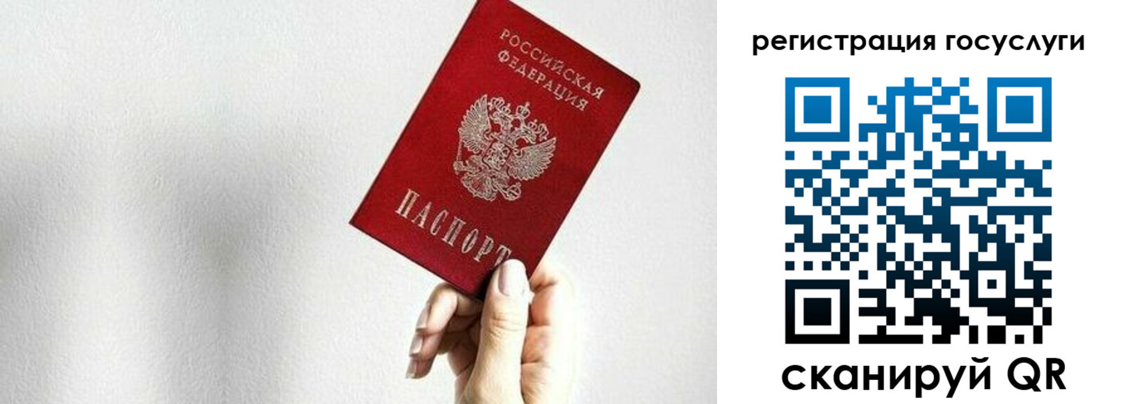 временная регистрация гарантия в Озёрах